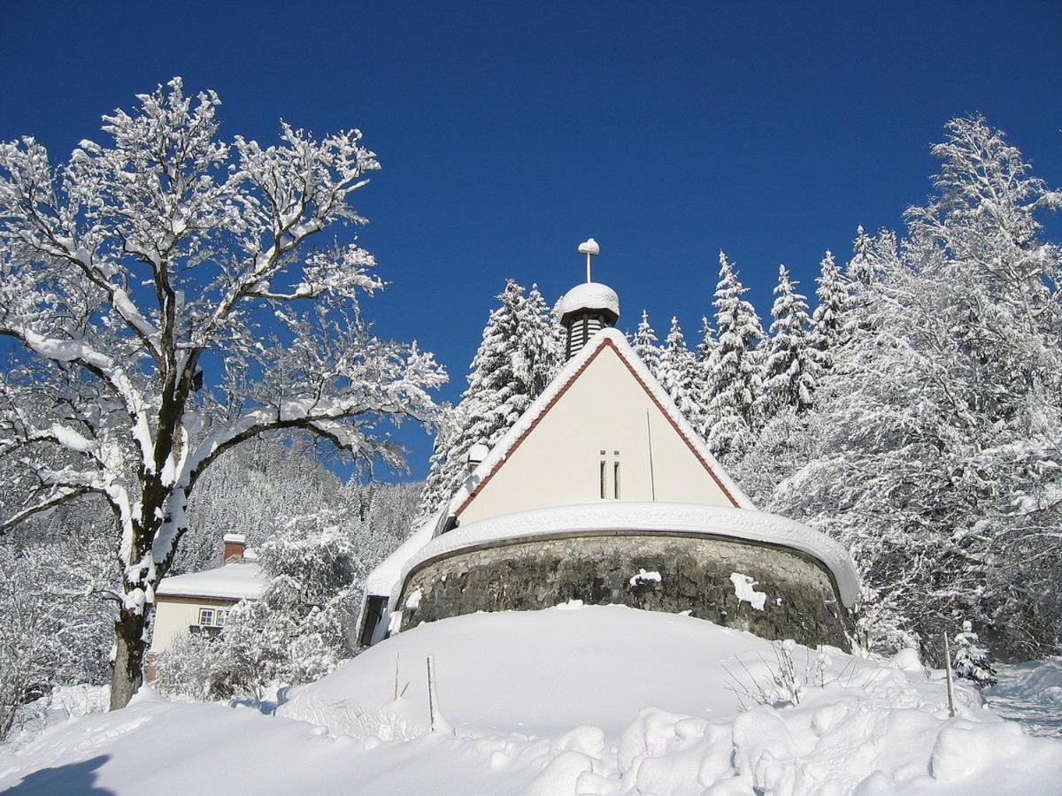 Gasthof Zum Niederhaus - Familie Perthold Sankt Aegyd am Neuwalde Exteriör bild